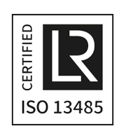 iso13485 copy