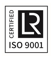 iso9001_2 copy