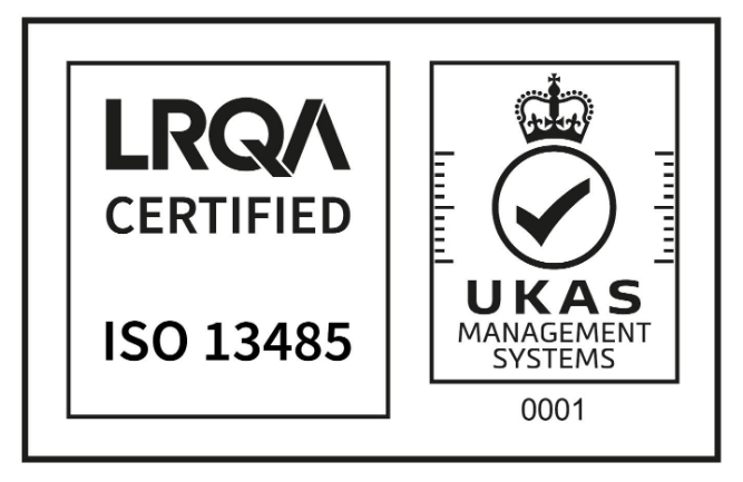 logo 13485